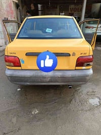 ٢٠١٤ • مكينة خير • تبريد شغال