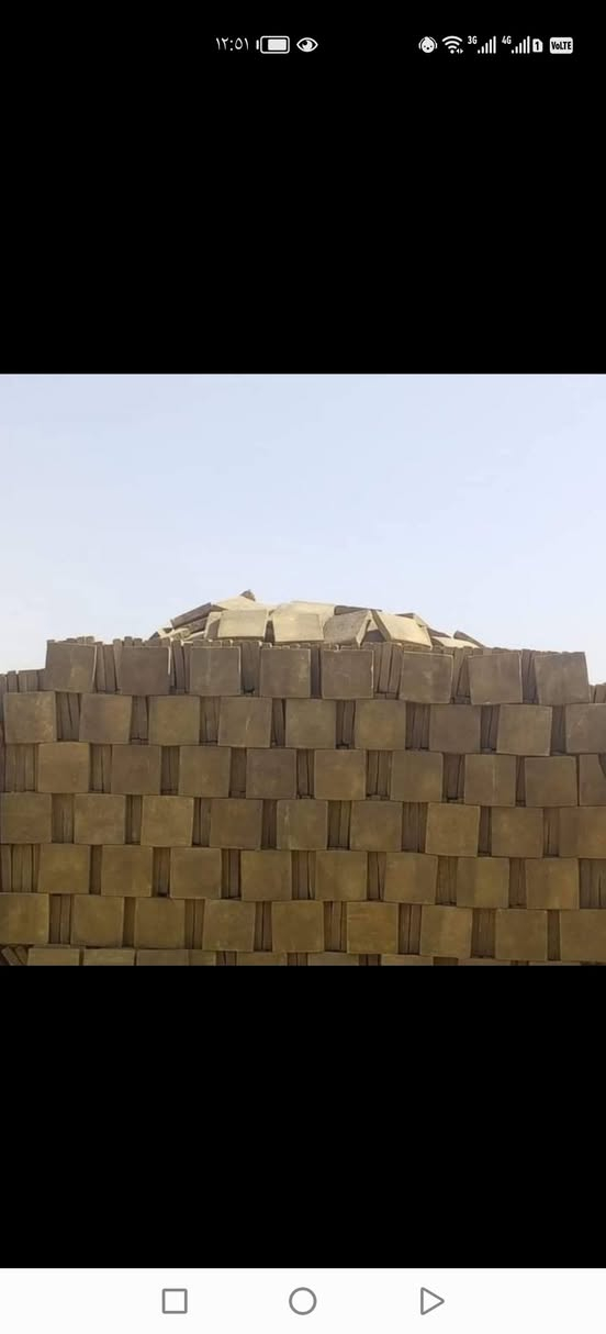 يوجد فرشي خضراوي درجه اولى وأصل جميع المحافظات الاستفسار *********** بأسعار مناسبه *********** كربلاء المقدسة جمله ومفرد سعر ٢٦٠ وأصل
