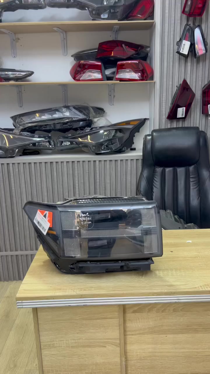 اللهم صل على محمد وآل محمد وعجل فرجهم

علي المالكي 

🛠️🛠️
لتجارة جميع قطع غيار وادوات السيارات الكورية 
متوفرة لدينا وشرط تفصيخ اصلي
قطع غيار زيرو خليجي وامريكي
يتوفر توصيل لباب بيتك لجميع المحافظات 
العنوان : بغداد _ سوق بغداد لقصر الأبيض مقابيل وزاره lلتعليم العالي
الاتصال ع الرقم 👇او تراسلنا على الوتساب 
علي المالكي (***********)   
￼⁨0770 024 6967⁩
￼⁨0770 024 6967⁩
