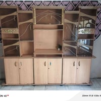 معرض للبيع • خزائن • بابل