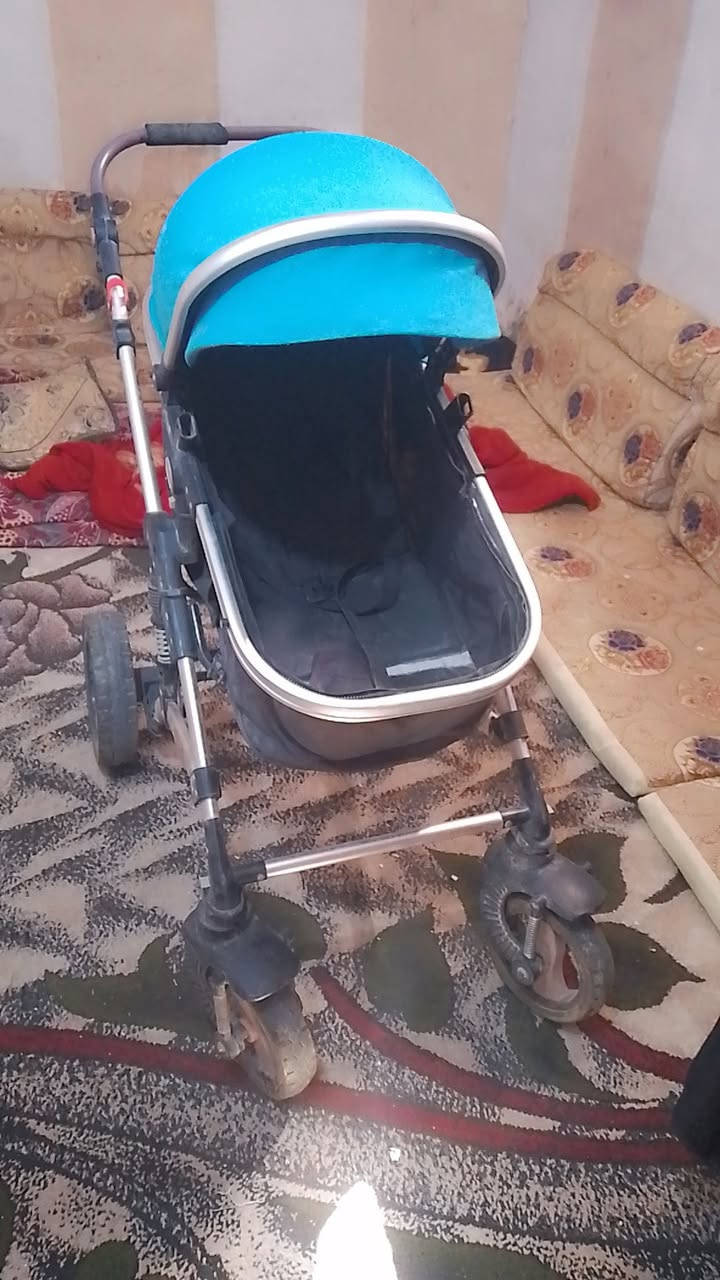 البيع بيع مستعجل ريده دخلي الخاص


**إذا كنت صاحب هذا الإعلان وتريد حذفه لأي سبب، رجاءا أرسل رسالة إلى الدعم الفني**