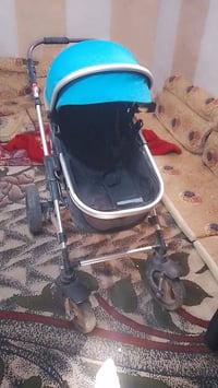 للبيع • مستعجل • دخل خاص