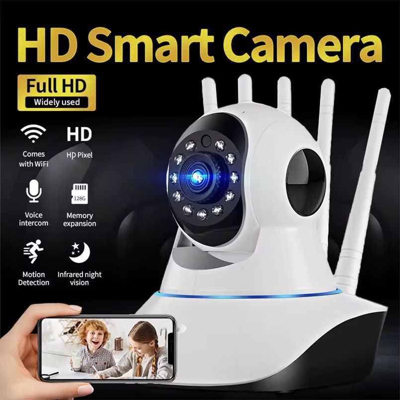 ‎ﻛﺎﻣﻴﺮات ﻗﺎﺑﻞ ﻟﻠﺘﺪوﻳﺮ 360 درﺟﺔ‎


**إذا كنت صاحب هذا الإعلان وتريد حذفه لأي سبب، رجاءا أرسل رسالة إلى الدعم الفني**