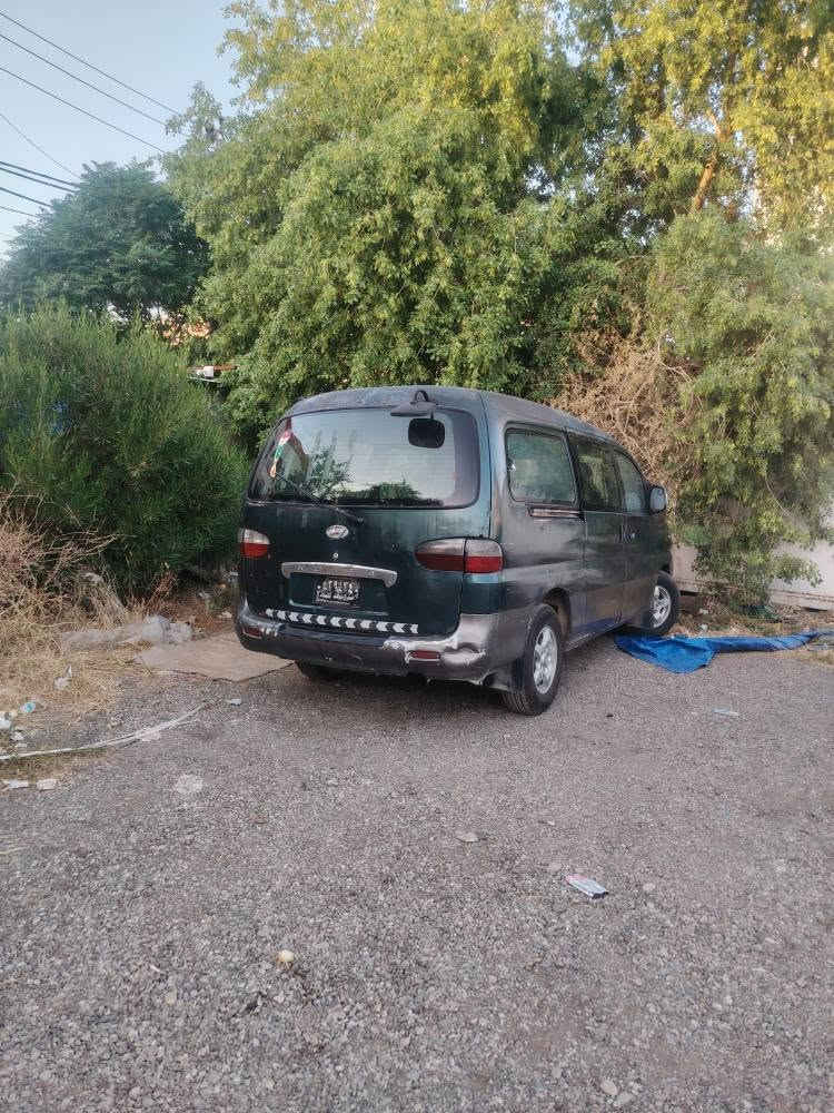 اربع دواليب جديد دوزان جديد كير ومحرك بي شرط موديل2000 توصيل مسنجر العنون أربيل أربيل, العراق


**إذا كنت صاحب هذا الإعلان وتريد حذفه لأي سبب، رجاءا أرسل رسالة إلى الدعم الفني**