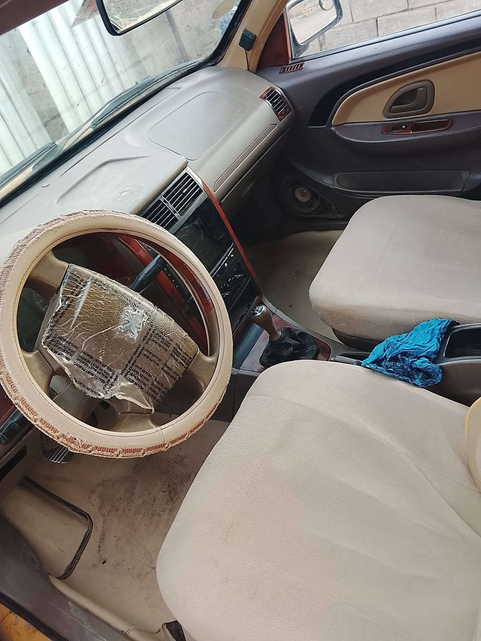 للاتصال هذا الرقم 
***********
