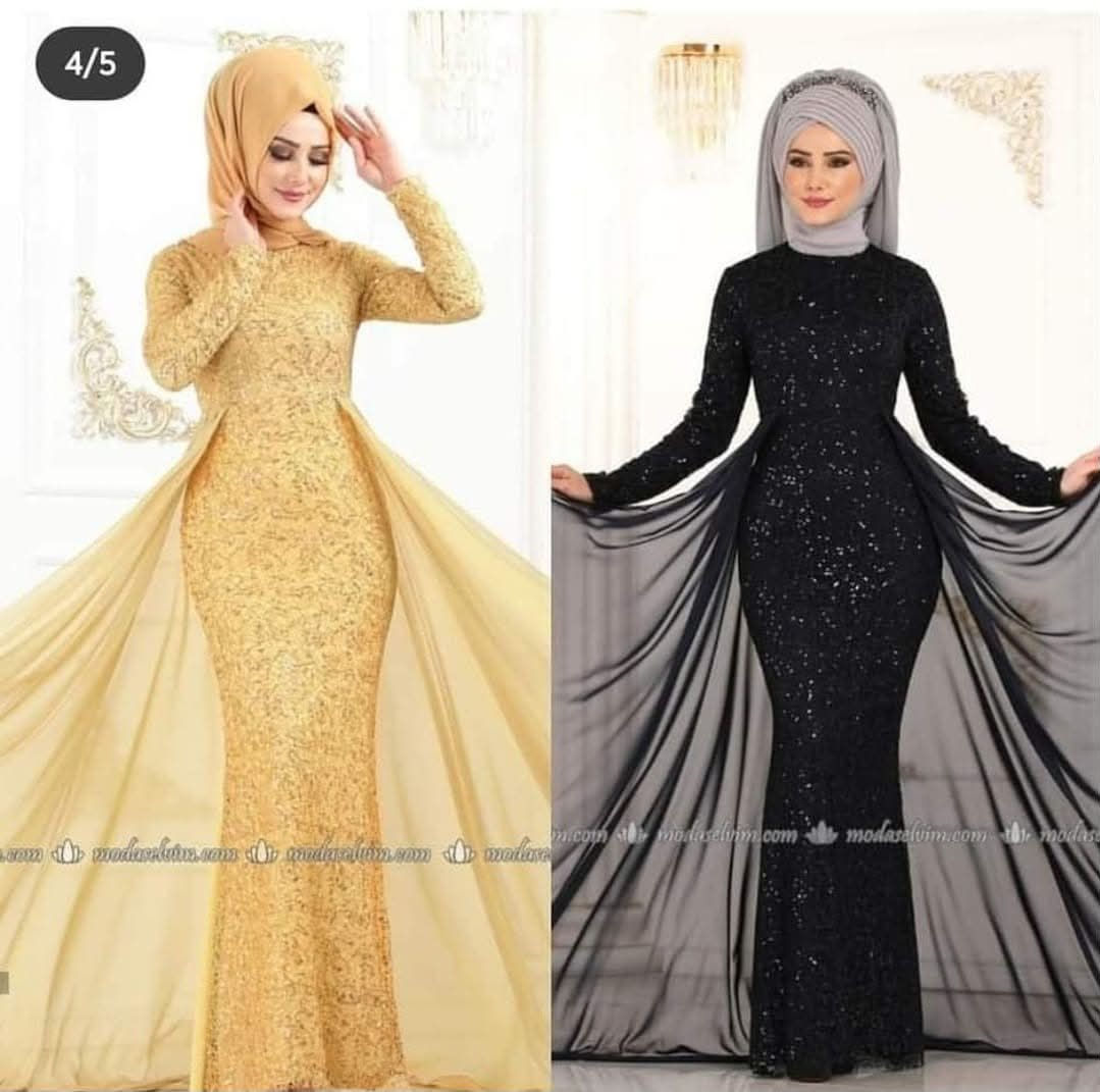 قطع تركيه. تصفيه محل
باقي 400 قطعه
 ابيعها شلعه. 
سعر القطعه ب 5 
 ماعندي درازن ولا مفرد
***********
