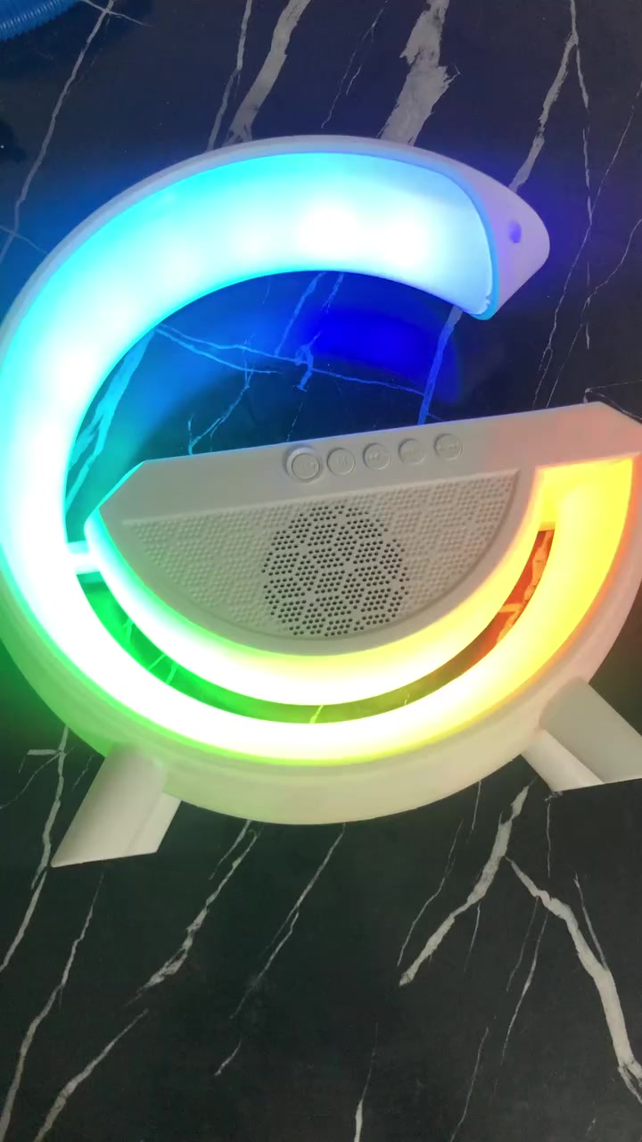 سلام عليكم غراض للبيع يده بلوتوث ب 20++ كيبورد واير وماوس ب15 ++نضاره واقع فتراضي 10++اضاءه وسماعه وشحن لاسلكي ب 15++كيبورد بلوتوث السعر10 مابيهن مجال الله شاهد خسران مو هذن اسعارهن للتفاصيل اكثر بلخاص


**إذا كنت صاحب هذا الإعلان وتريد حذفه لأي سبب، رجاءا أرسل رسالة إلى الدعم الفني**