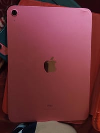 آيباد ١٠ • ٦٤ • شاشة مبدلة