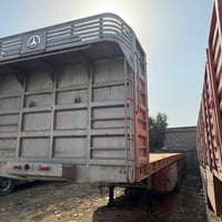 عربانه ثلاث محاور  حداديه رمضان شريط عادل المعيدي  دناكير 14 صيني نزال...