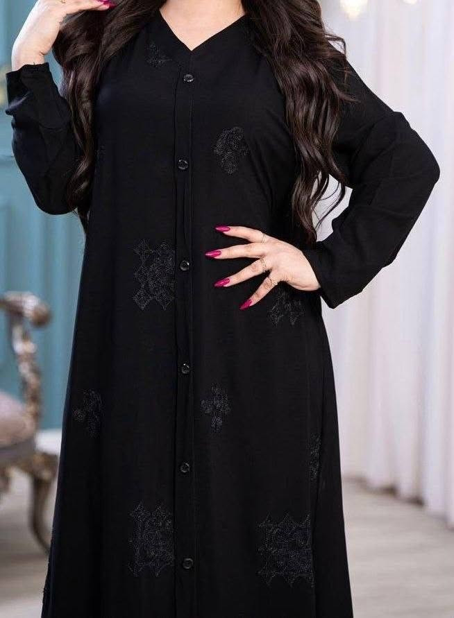 دشداشه كشمير مكفول
2xl-3xl-4xl-5xl
الدرزن  78   الف


**إذا كنت صاحب هذا الإعلان وتريد حذفه لأي سبب، رجاءا أرسل رسالة إلى الدعم الفني**