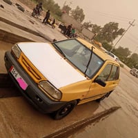 ٢٠١٢ • سنوية لحد ٢٠٢٩ • تبريد شغال
