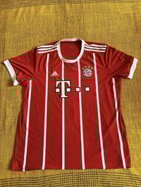 جيرسي • بالة أوروبية • توصيل