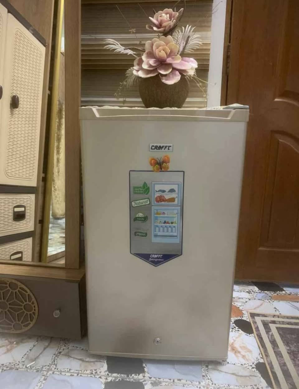 للبيع سعره 100 بيها مجال


**إذا كنت صاحب هذا الإعلان وتريد حذفه لأي سبب، رجاءا أرسل رسالة إلى الدعم الفني**