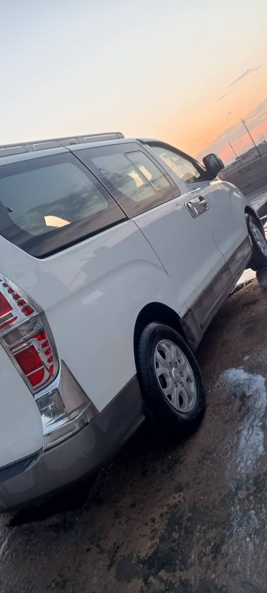 ستاركس للبيع محور مسكر /2012/ الاستفسار اتصال على الارقام / ***********/ وتساب
/***********/اتصال
