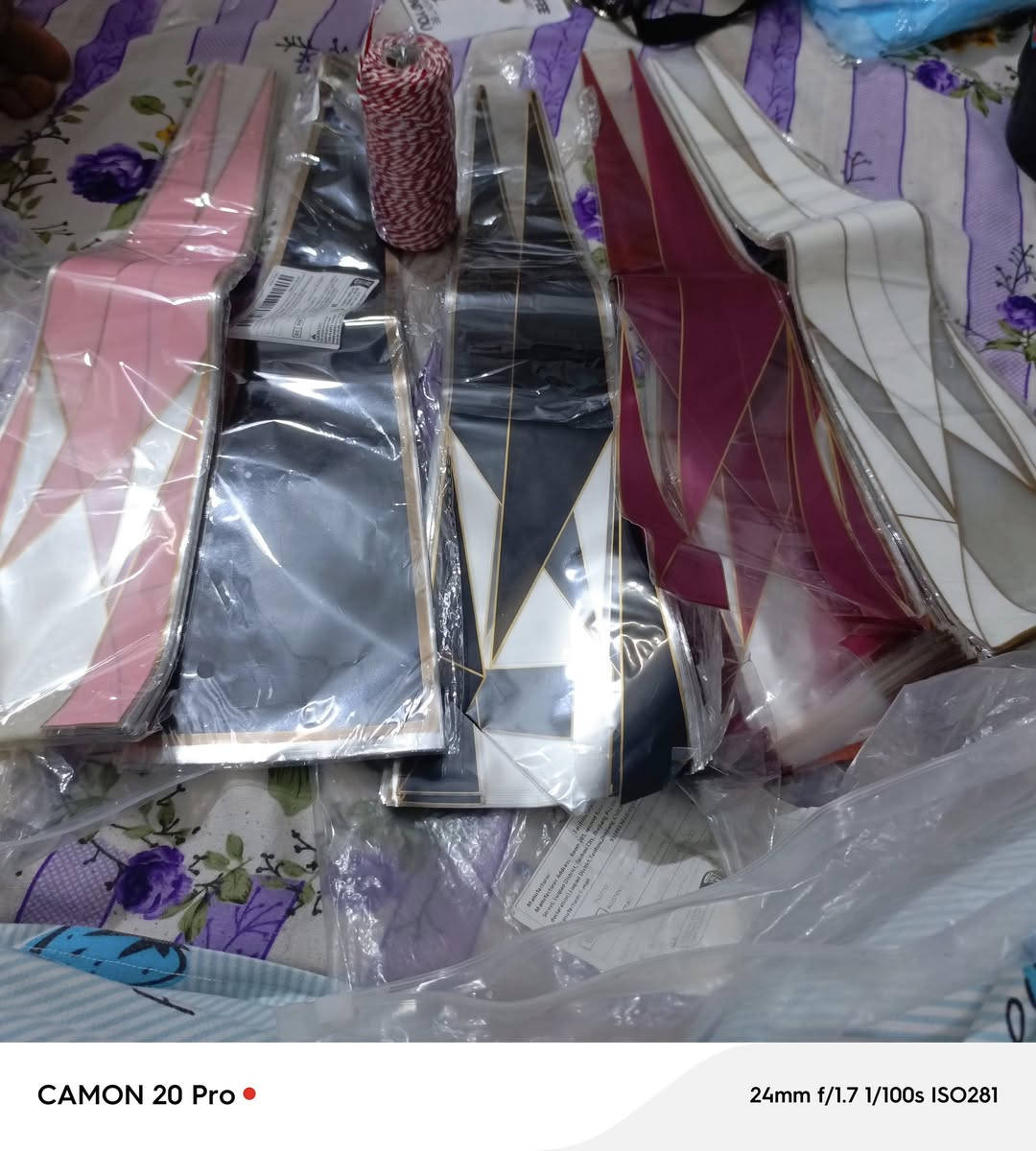 بك لايت LED الشكل الجديد 
1-شوفر اكونكس
2- يرهم موديل2021 ، موديل 2022
3- اصلي درجه اولى بعد التفصيخ 
نظافة 100‎%‎  كبس شركة  محبس
للتأكيد  ليس تفصيخ  
سعر الزوج 150 الف
للاستفسار الاتصال على 
***********
