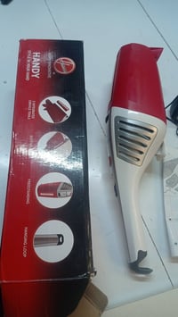 بلور ٣ قطع • ثمين • توصيل بالسيارة