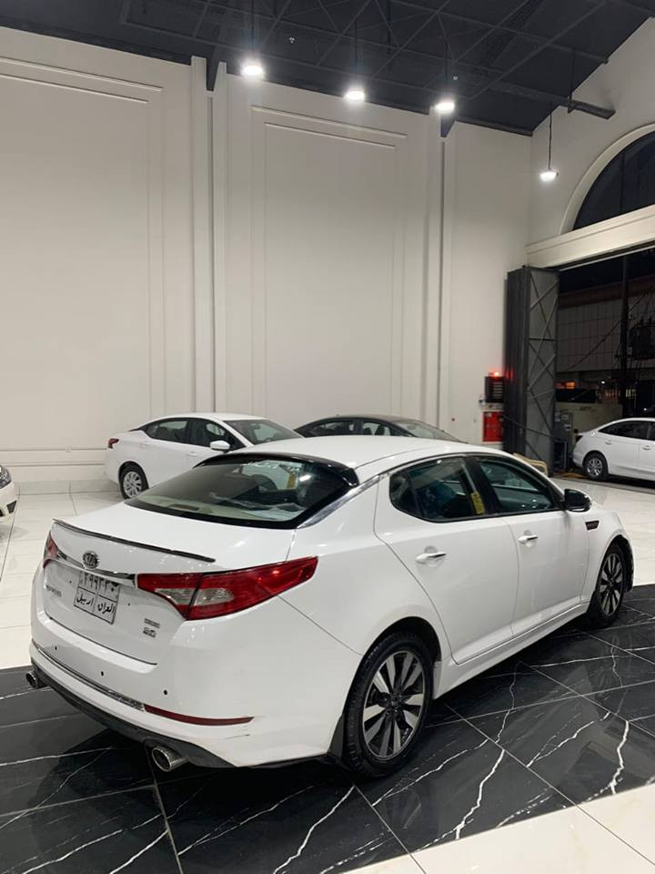 کیا ئۆپتیما 2013 تەنها سڵاید نیە بەسمەیە سوکان تەحەکوم شاشە حاسە جام کارەبا سەیارەکە حیزامە گێر و مەکینە بەشەرت تەحویل و غرامە بەشەرتت *********** أربيل, العراق
