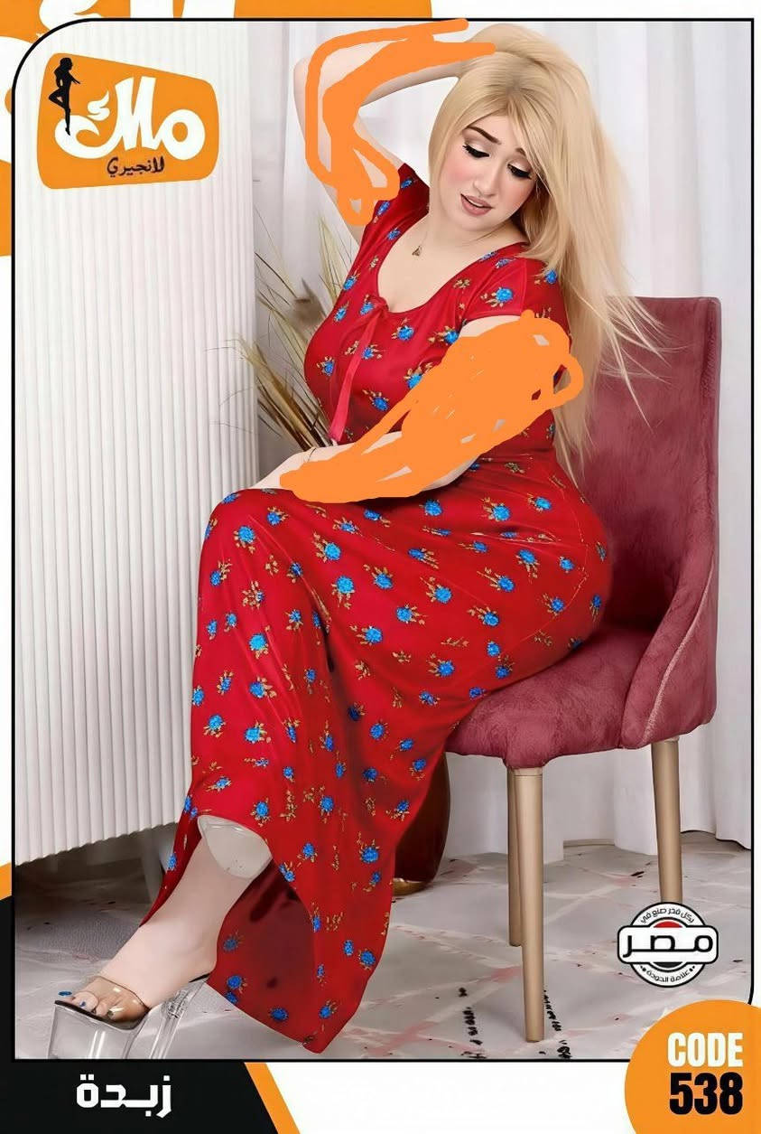 مرحبا اي قطعه داخل المنشور على 6
متوفر توصيل لكافة المحافظات


**إذا كنت صاحب هذا الإعلان وتريد حذفه لأي سبب، رجاءا أرسل رسالة إلى الدعم الفني**