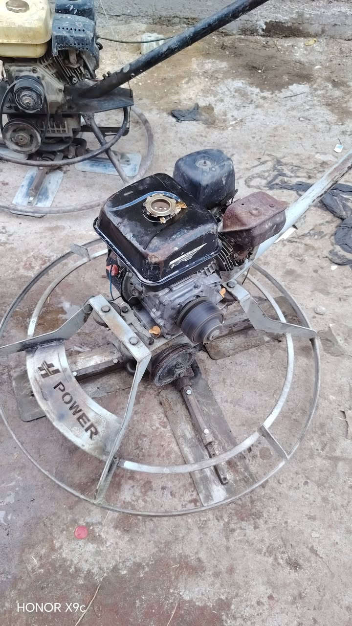 ساقولة بيت الوادي، باب. اول، للبيع السعر ٣٥٠وبيها مجال الموقعها بغداد الشعب الاستفسار *********** السيد
