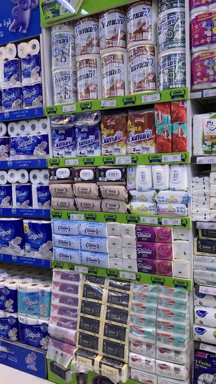 السلام عليكم ومن رخصة الادمن
اذا اكو شركة تحتاج مروج اني موجود وعندي خبره وهذا ترتيبي بس يكون موقع الشركة بالايسر 

***********
