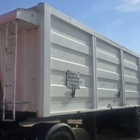 بودی تریلە سی دینگل بوفروشتن 07504384923