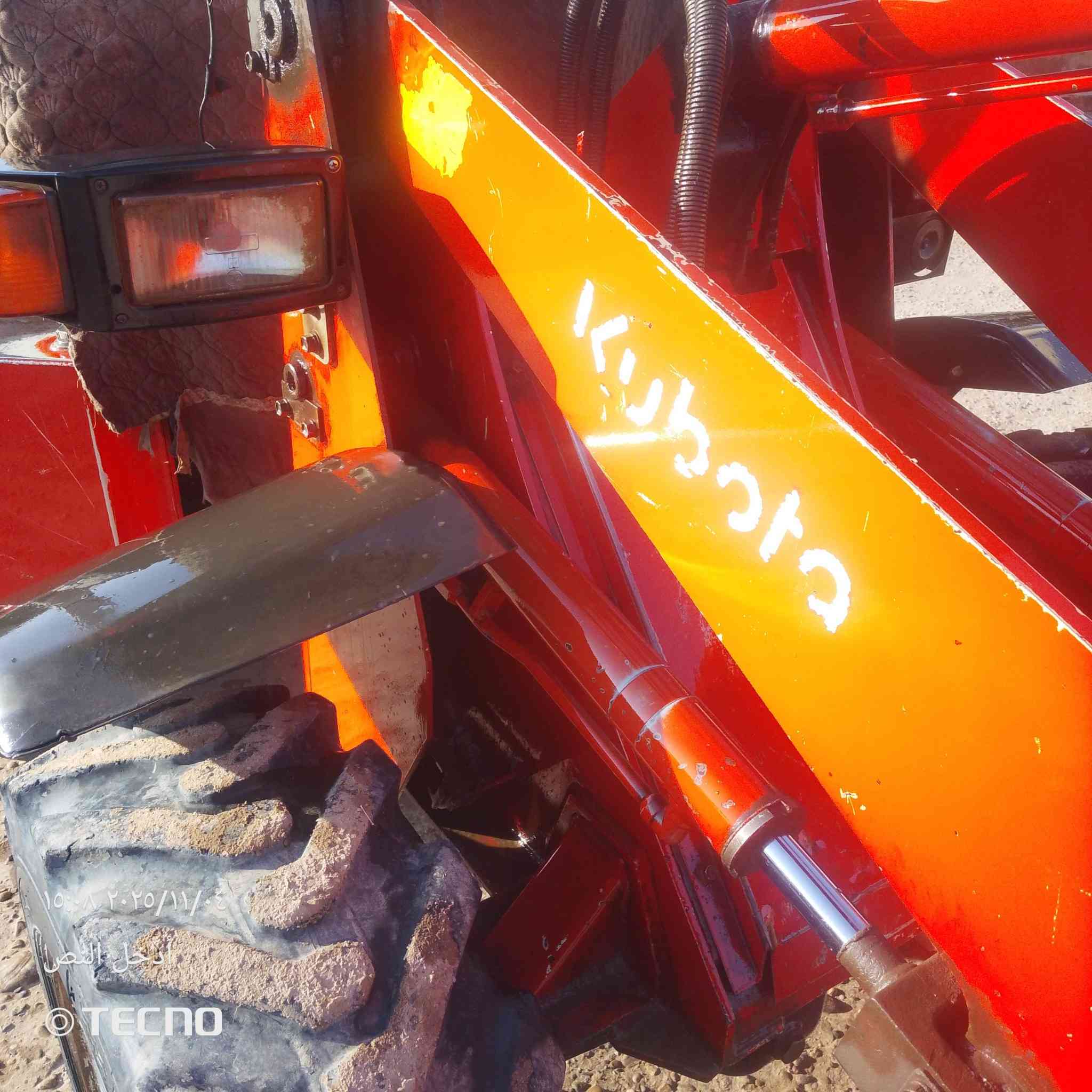 سلام عليكم شفر للبيع حجم 20مكان موصل رقم هاتف ***********
