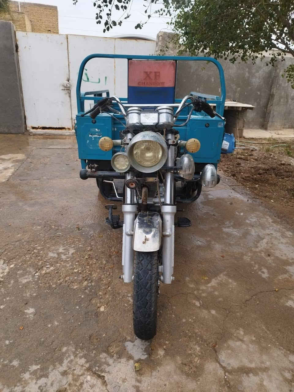 السلام عليكم  لبيع   ٢٠٢١
***********
