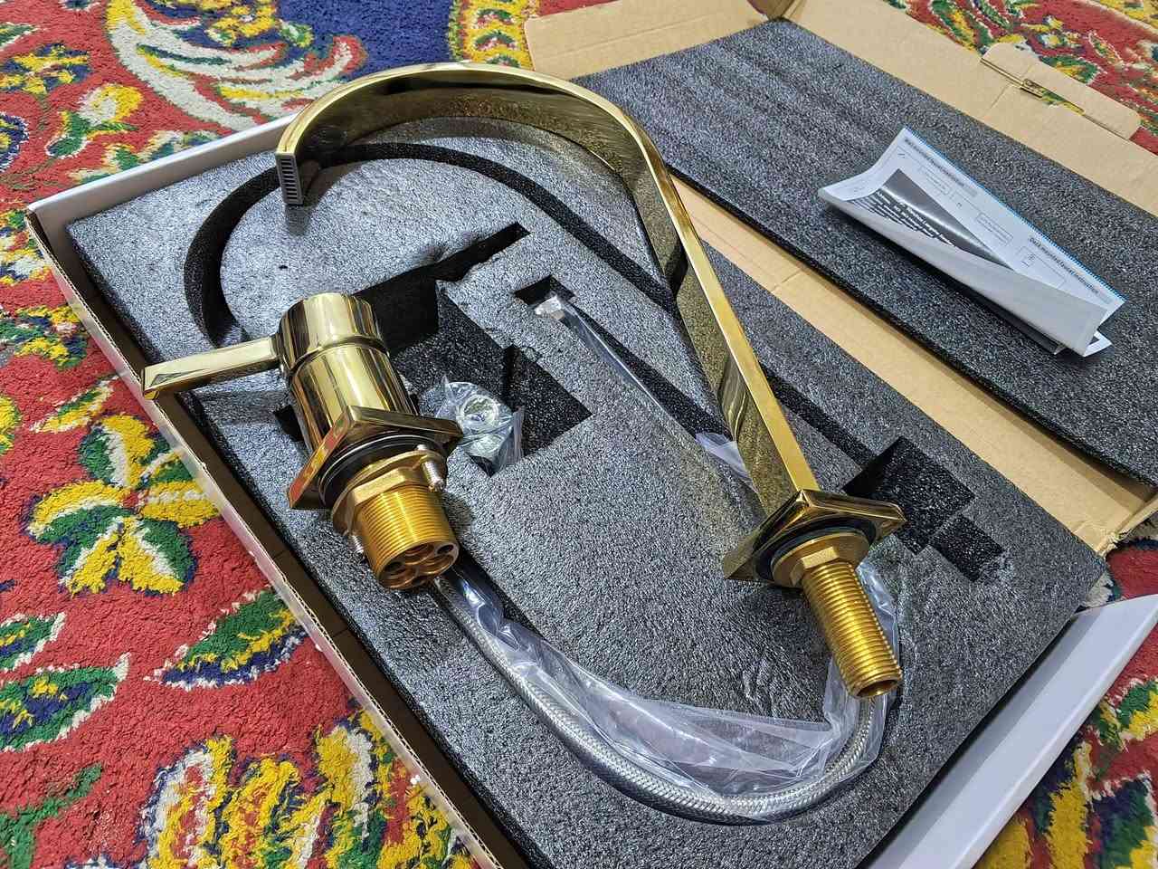 خلاط اصلي ب ٤٥


**إذا كنت صاحب هذا الإعلان وتريد حذفه لأي سبب، رجاءا أرسل رسالة إلى الدعم الفني**