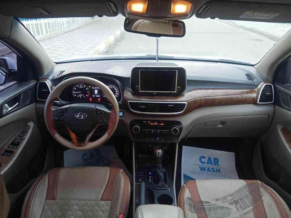 للبيع توسان 2020 رقم بغداد تحويل مباشر  تعرضت الى حادث ابيعها على وضعيتها شغاله وتمشي السيارة  مكفولة من الشواصي ولغود بدون ايرباك المواصفات/ عدى البانوراما اي

مكان سياره بغداد 

 استفسار اتصال ع رقم صاحب سياره اني مكلف بلنشر

*********** بغداد, العراق
