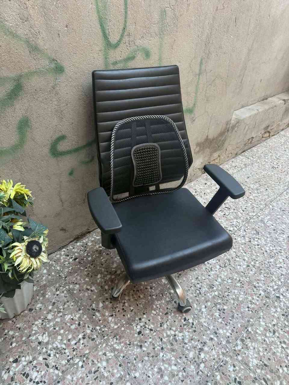 السلام عليكم غراض محل للبيع معزلي الميز جديد ممستخدم ومامشدود والكرسي جديد واكو ملابس جدد للبيع للستفسار مراسلتي خاص مكان بغداد شعب


**إذا كنت صاحب هذا الإعلان وتريد حذفه لأي سبب، رجاءا أرسل رسالة إلى الدعم الفني**