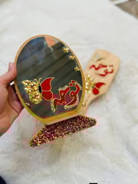 هدايا مميزة • عيد الحب • عيد الأم