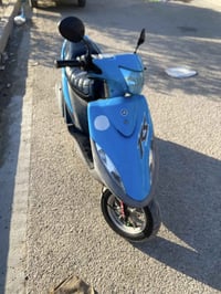 عدلة • سمائي • مكفولة