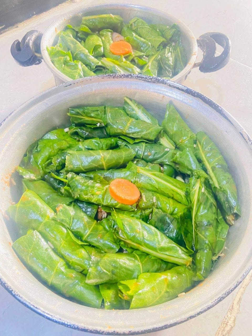 متوفرً غداً بيع مباشر على دولمه جدر ب ١٠ للحجز***********متوفر توصيل مناطق تكريت  و خارج
