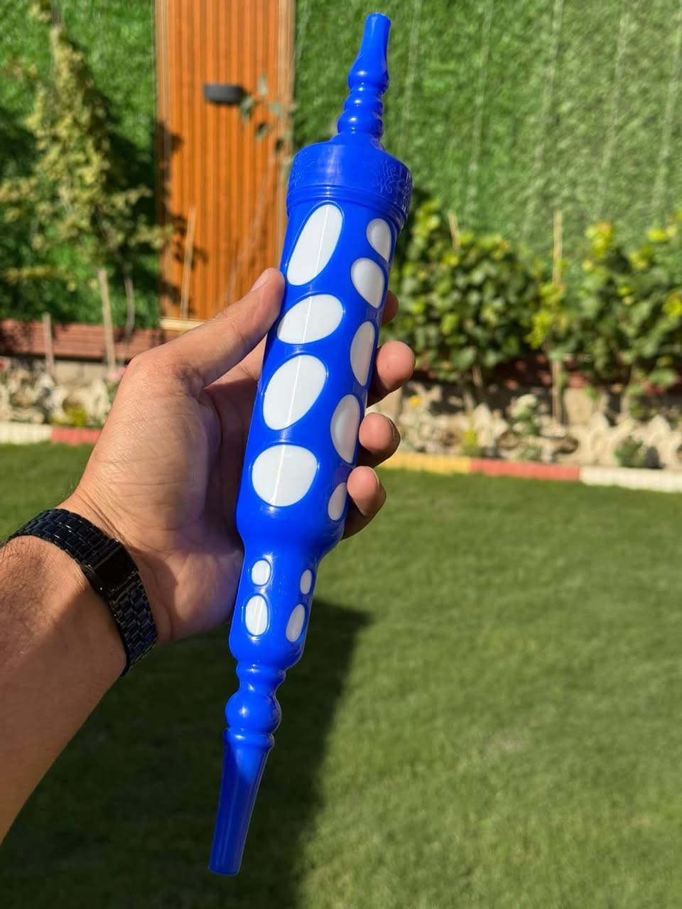 2026/3/24


**إذا كنت صاحب هذا الإعلان وتريد حذفه لأي سبب، رجاءا أرسل رسالة إلى الدعم الفني**