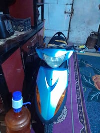 ماكس عدلة شوفت عينك مكينة وكير  نضيف  دبلات رياضي صالنصة رياضي كلج  ري...