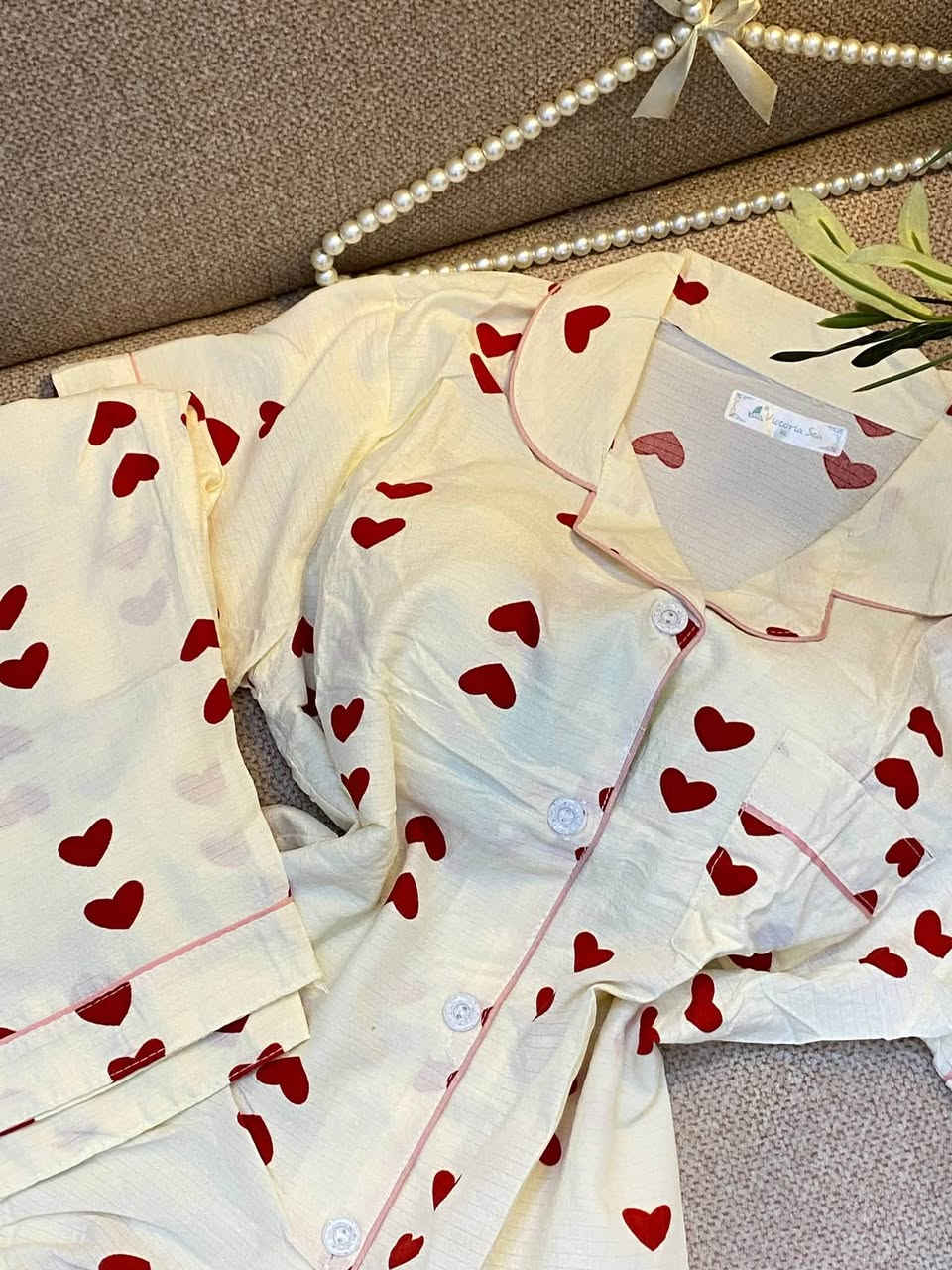 🔥 عرض خاص 🔥

👕 تراك كريشة الأصلي
🎨 بنقشات مميزة وعصرية

📏 القياسات:
L - XL - 2X - 3X

سعر الدرزن صار عليكم   ٧٠ الف ✅

✅ نقشة واحدة من اختياركم
🎨 بتشكيلة 3 ألوان
📦 أو مشكل نقشات كما هو معروض

قناة التلكرام 

https://t.me/ahmad20miro
حجز واتساب ***********
