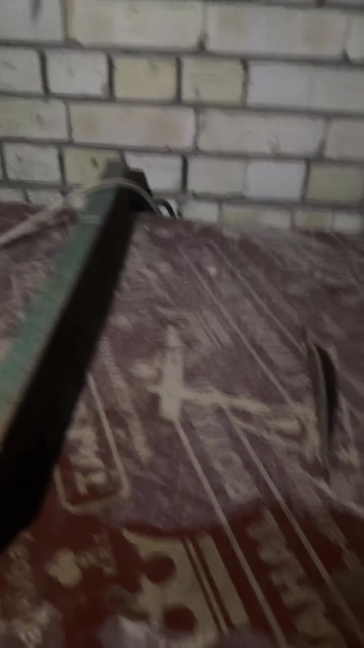 منشار للبيع ماطور سنكل نحاس لف اصلي مكان بغداد الشعب اتصل وبخدمتك ***********
