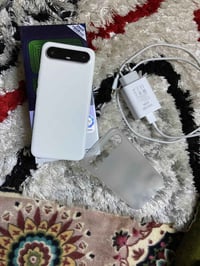 تكنو بوفا سليم • ٢٥٦ • ما مفتوح