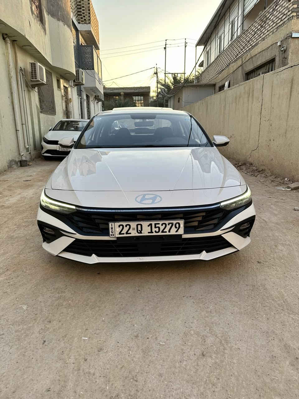 سلام عليكم يالله. للبيع. النترا. موديل. 2024. فول. مواصفات. شاشه. كامره. تحكم سترين حاكيه حساسات خلفيه. فول. مواصفات. تخم. تاير جديد مانقصهه اي شي مكينه وكير حداديه جاهزه احله سعر 137بيها مجال  من صور. سياره كفالة عامه. مكاني بلنجف كوفه شراي يتصل خادم انه ***********
