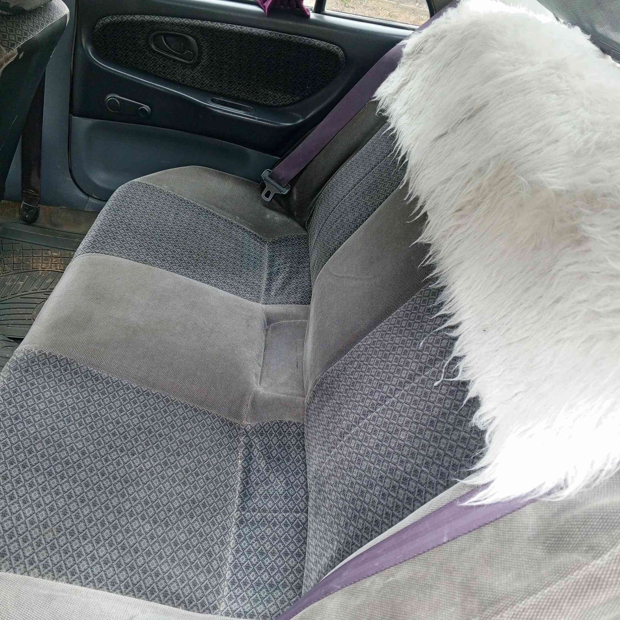 السلام عليكم
براتون للبيع 2004
سياره حره رقم دولي نكليزي هزه سنويه جديده  السعر 55
شرط التحويل اتصل على رقم ***********
