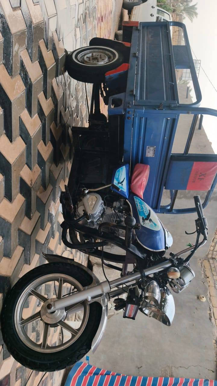 للبيع موديل ٢٠ مكينه جديده
#باقي  #تفاصيل #خاص


**إذا كنت صاحب هذا الإعلان وتريد حذفه لأي سبب، رجاءا أرسل رسالة إلى الدعم الفني**