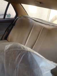 سمند للبيع ٢٠١٢ بغداد باسمي  بيه جاملغ صبغ وجراد  السعر ٥١ $ ٠٧٧١٩٠٧٥١...