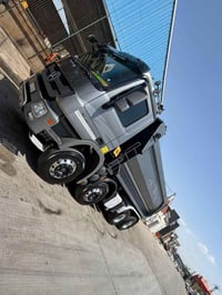 2011 البيع 07508268181📞 07765004004📞