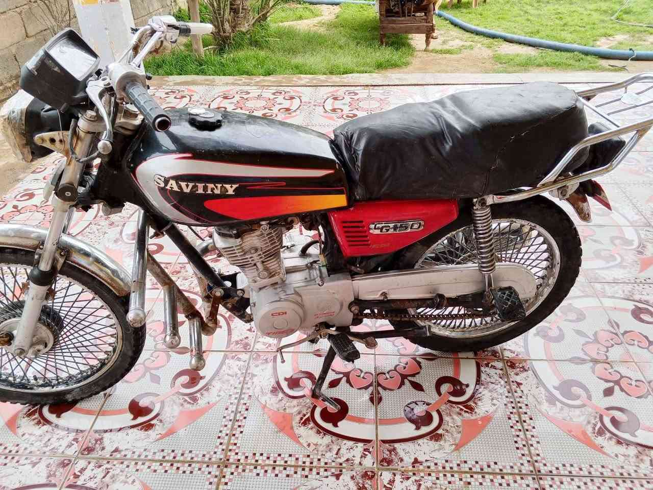 للبيع تايكر اوراق أصولي موديل 19 مكينه جديده بعده سعر 275 مكاني ديالى شهربان سنسل هاتف ***********
