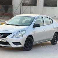 صني • ٢٠١٩ • ١٩٠ ألف كم