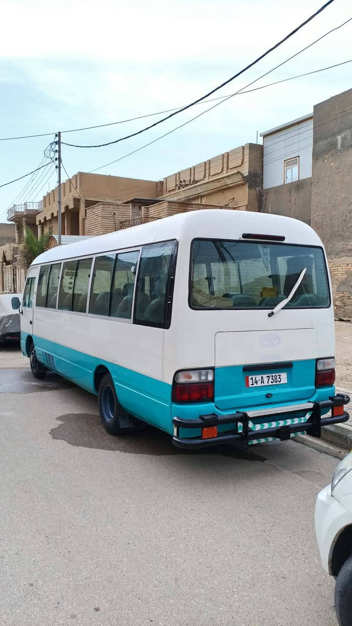 رقم نكليزي جديد تخم تاير
مكينه تبريد حداديه جاهزه 
كاعيه وكراسي ودوشمه جديد 
السعر 180 وبيه مجال
للاستفسار تصل عل رقم 
‏‪***********‬‏👉

