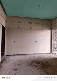 سيراميك متفرق • درجة أولى