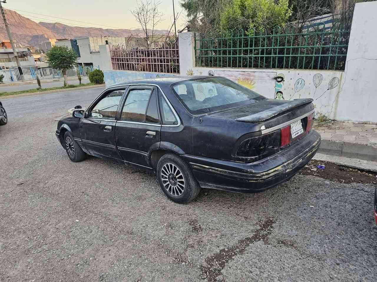 داوی برینس مودیل96   سەنەی جنوب بەشەرتێ ئەوەلیات گیر ئۆتۆماتیک گیرومەکینەوتەقەوڕەقەوکامل کارەبای بەشەرت سعری6 گڵا جوابی جاتو کۆمینت نادەمۆ تەلەفون بکە مشتەریت ژم ***********
