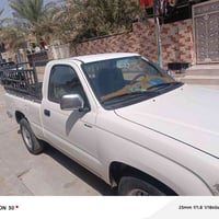 جمره 2001 للبيع سياره نظيفه   التواصل والسعر اتصل ‏‪07885435272‬‏