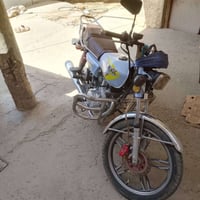 ٥ قير • الدوره • بغداد